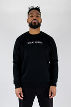 Load image into Gallery viewer, GP Basic Sweater