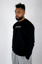 Load image into Gallery viewer, GP Basic Sweater