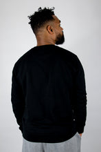 Load image into Gallery viewer, GP Basic Sweater